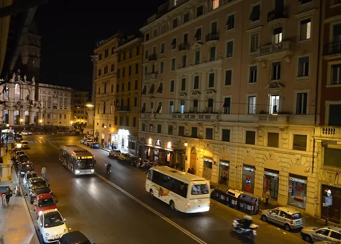 Zia Gina Сasa de vacaciones