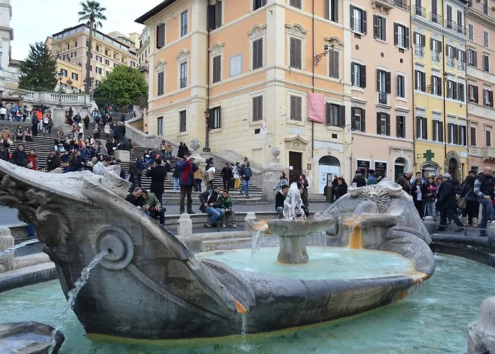 Сasa de vacaciones Zia Gina